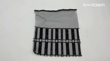 media thumbnail