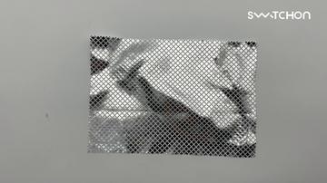 media thumbnail
