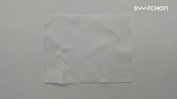 media thumbnail