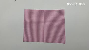 media thumbnail