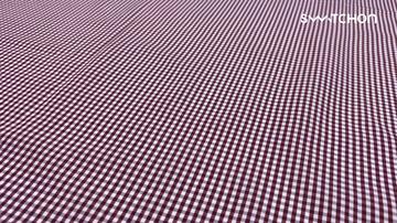 media thumbnail