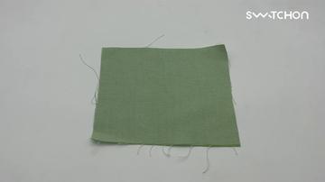 media thumbnail