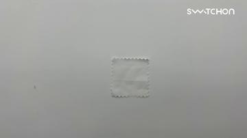 media thumbnail
