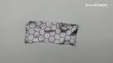 media thumbnail
