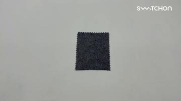 media thumbnail
