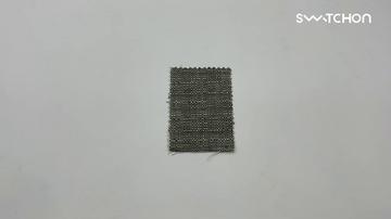 media thumbnail