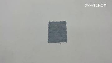 media thumbnail