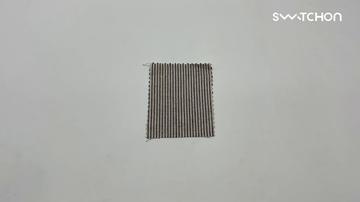 media thumbnail
