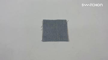 media thumbnail