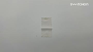 media thumbnail