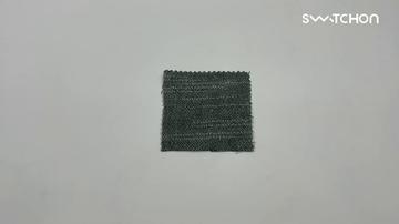 media thumbnail