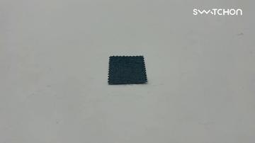 media thumbnail