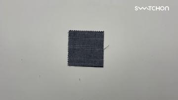 media thumbnail