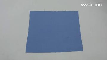 media thumbnail