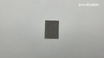 media thumbnail