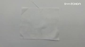 media thumbnail