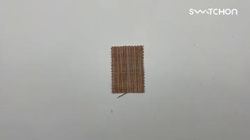 media thumbnail