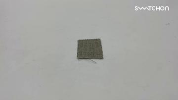 media thumbnail