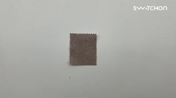 media thumbnail