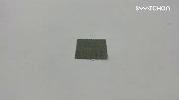 media thumbnail