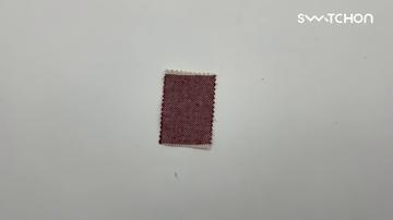 media thumbnail