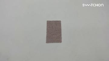media thumbnail
