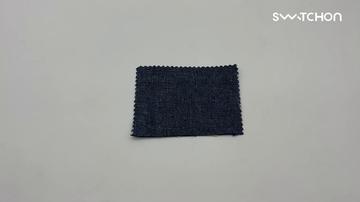 media thumbnail
