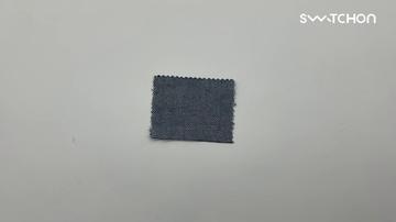 media thumbnail