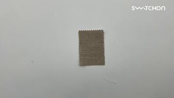 media thumbnail