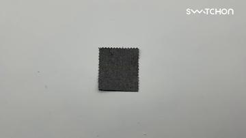 media thumbnail