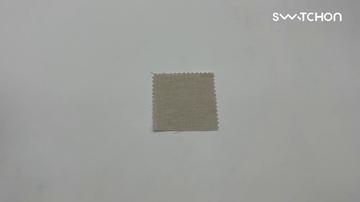 media thumbnail