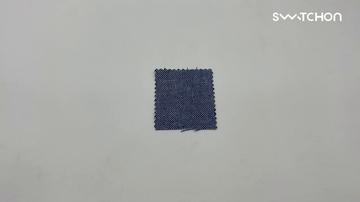 media thumbnail