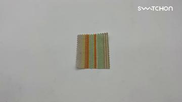 media thumbnail