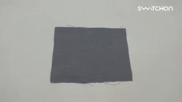 media thumbnail