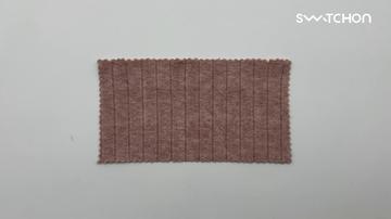 media thumbnail