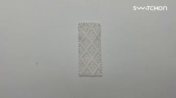 media thumbnail