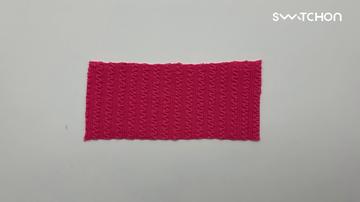 media thumbnail
