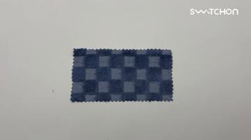 media thumbnail
