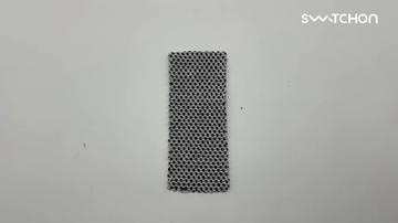 media thumbnail