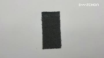 media thumbnail