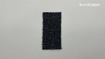 media thumbnail