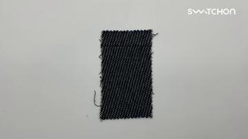 media thumbnail