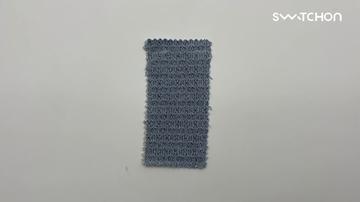 media thumbnail