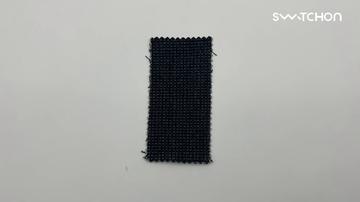 media thumbnail