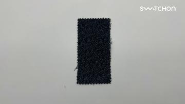 media thumbnail