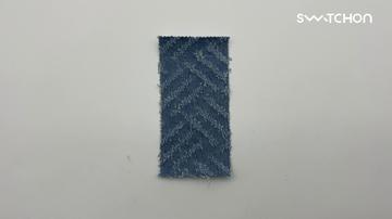 media thumbnail