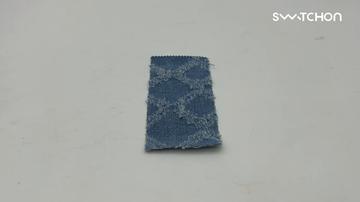 media thumbnail