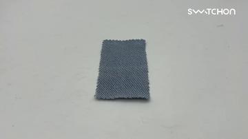 media thumbnail