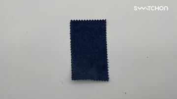 media thumbnail