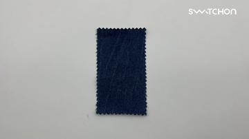 media thumbnail
